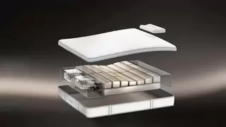 他从美的慕思走出，在追觅找到智能家居的终极答案