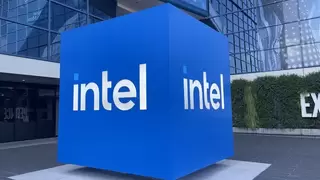 Intel 18A量产，全新酷睿处理器新机上市！