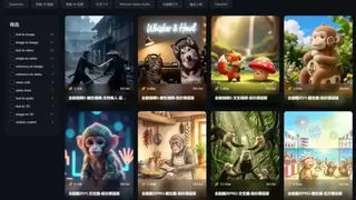 拒绝臃肿！RH Claw：为你的“小龙虾”装上覆盖图形音视频的全能引擎