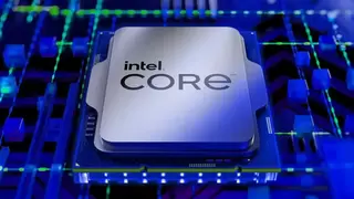 受人工智能需求影响，英特尔消费级CPU产品或面临大规模涨价