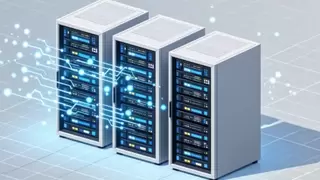 KES Oracle兼容版全面升级，KES V9R2C14正式发布