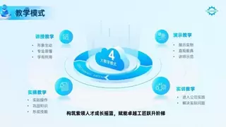 阿普未来全力护航，让每一位青年都能逐梦职场安稳就业