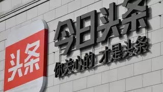 今日头条「我要上精选」全民写作大赛重磅启幕，四大名导助阵，邀全民执笔逐光