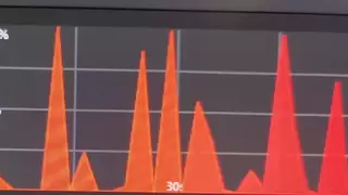 GPU利用率提升软件成新赛道：从资源浪费到精细化运营的行业实践
