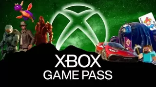 Xbox下一场大型游戏发布会将于6月7日举行