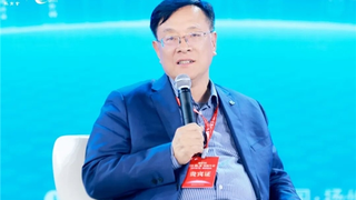 共赴“春之约”！苏商大佬集体“下扬州”，点燃“四新”引擎