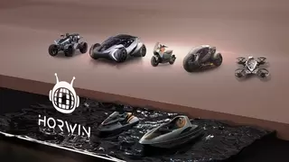 算电协同，厉害的其实是思路