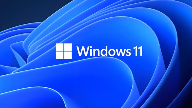 微软开始从Windows 11应用中移除Copilot按钮