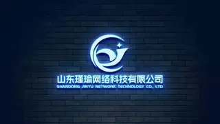 山东瑾瑜网络科技：AI无人直播，零门槛开启AI创业新机遇