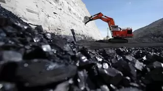 海能达畅通信息传输链路 筑牢行业安全底线