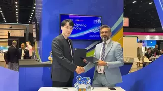 连连数字宣布与 USI Money 达成战略合作，提升跨境支付服务能力