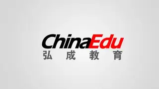 AI内容魔方助力教学创新，破解课程制作难题