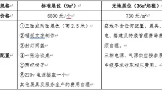 2026第33届浙江（瑞安）机械装备展览会