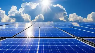 绿盟科技发布2026年一季报，收入微增，亏损收窄，现金流持续为正