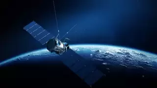 星思半导体：全流程严苛测试，筑牢芯片稳定性