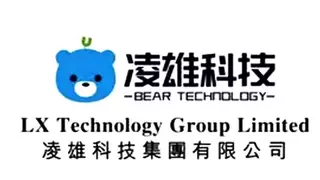 凌雄科技2025 年营收稳增至23.92亿元，核心利润指标全面出挑