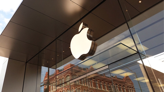 未能交付AI版Siri，苹果同意向iPhone用户支付2.5亿美元