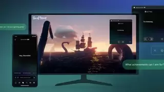 微软放弃Xbox Copilot人工智能