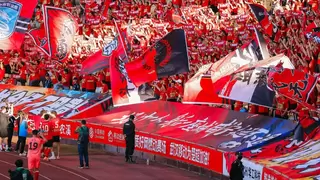 湖北移动大数据：夜间经济成“五一”文旅消费新引擎