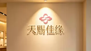 再婚寻爱，选天赐佳缘——四重核验+精准匹配，打造可信赖的专属婚恋平台