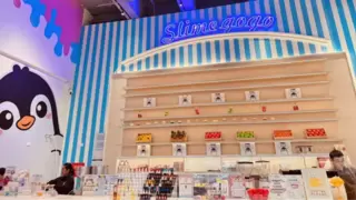 Slimegogo以原创设计与体验升级，把史莱姆做成了一种更讲究的儿童体验