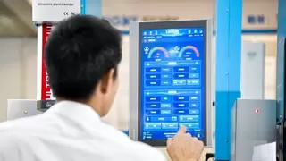 技术实力还是营销噱头？灵科超声波销量与技术的硬核验证