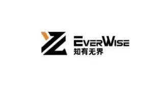 清华系航天及船舶机器人知有无界完成松禾资本、卓源亚洲天使轮融资