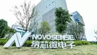 纳芯微推出ASIL D芯片，高端汽车半导体国产替代加速