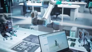 数字厨电36%增速背后，老板电器2025年报交出了“AI+烹饪”答卷