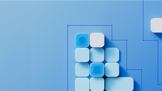 IBM全面发布IBM Sovereign Core，助力实现数字自主