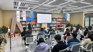 武汉天壹文化传媒：摸得着的增长实效，看得见的本土深耕