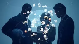 研言堂：AI重塑市场研究：洞察专业人才核心能力迭代
