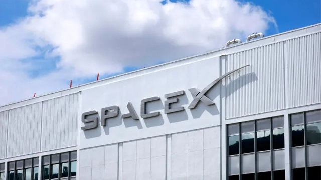SpaceX拟在得克萨斯州建设人工智能芯片工厂，总耗资达1190亿美元