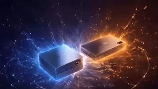 联想AI主机+天禧AI 4.0，你的7×24小时“超能搭档”定档519