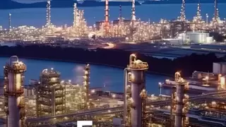 维谛技术：5大维度之变——看懂新一代石化用工业UPS的价值密码