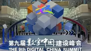 荣获“国机杯”卓越奖！安世亚太以多智能体协同引领CAE仿真从自动化迈向“数字工程师”