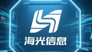 海光DCU全面适配腾讯混元Hy3 preview！