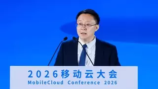 讯飞星火党政智盒发布，打造国内首个安全可控、敢用易用的党政“龙虾”