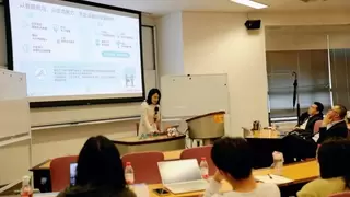 赞同科技以“开放协同”为锚，破解AI金融生态的有限与无限
