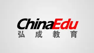 重构企业培训新模式，弘成AI业务训练平台正式上线