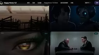 聚合数据AI创作体验中心上线HappyHorse 1.0，原生音画联合生成赋能视频创作生态