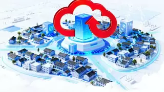 智云洞察 | 从词元调用量1000倍增长的背后，看智能体时代算力价值的跃迁！
