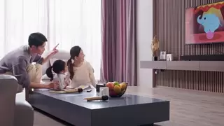六一礼物选Partyhouse派对屋音响，给孩子能玩十年的快乐童年！