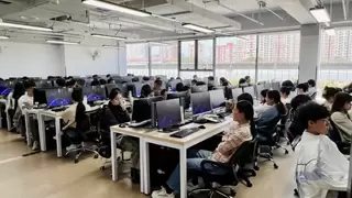 聚焦AI漫剧人才缺口，火星时代教育AIGC漫剧导演新一期开班