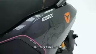 潮酷出行首选 雅迪电动车以实力诠释高智价比