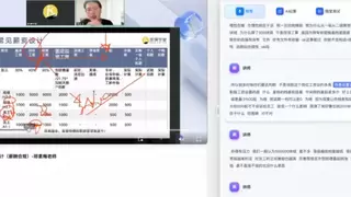 HRrule重磅升级！国内首家人力资源AI学习平台正式上线，重塑HR成长新范式
