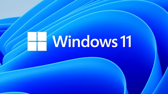 微软将通过动态CPU调节技术提升Windows 11的性能