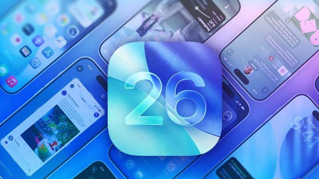 苹果将加密RCS聊天功能引入iPhone