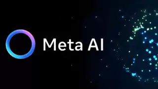 OpenAI 新模型密集更新，Meta/微美全息强化布局AI核心需求迎爆发增长!