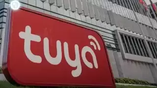 涂鸦智能发布2026年Q1财报：AI业务延续上行态势，推动AI应用商业化落地